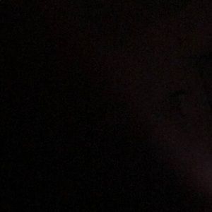 Meet your Posher, Chiefvy